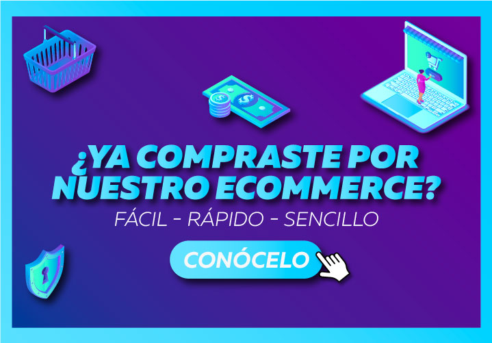 Online